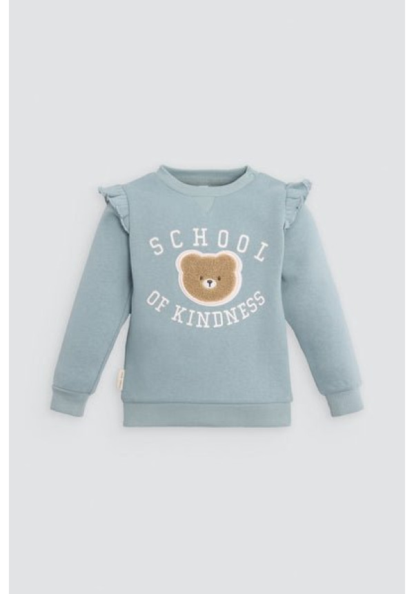 CONJUNTO SCHOOL