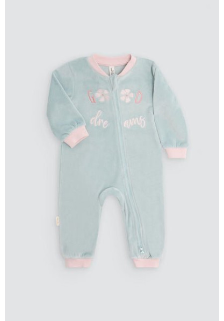 PIJAMA DREAMS