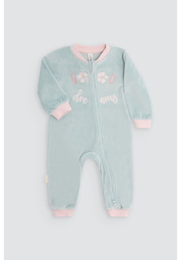 PIJAMA DREAMS