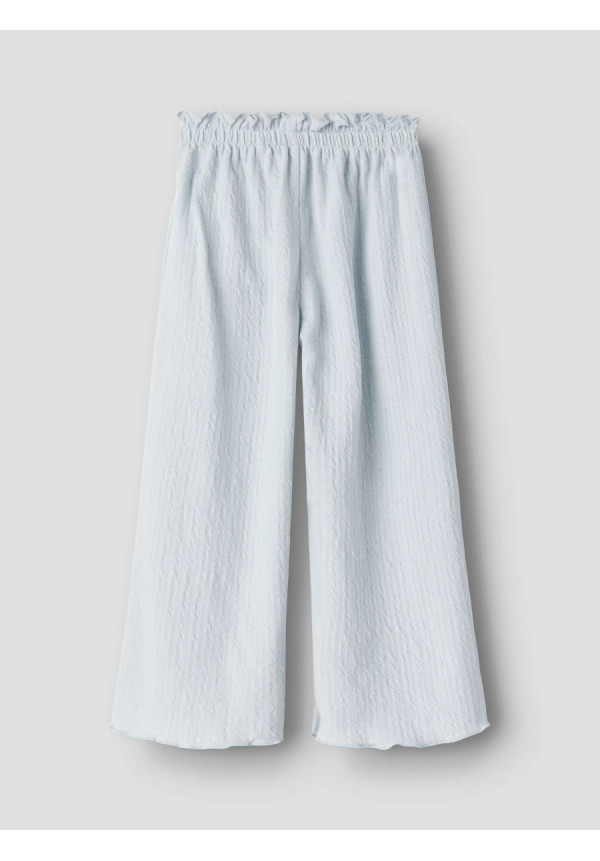 PANTALON AZUL EMPOLVADO NAME IT