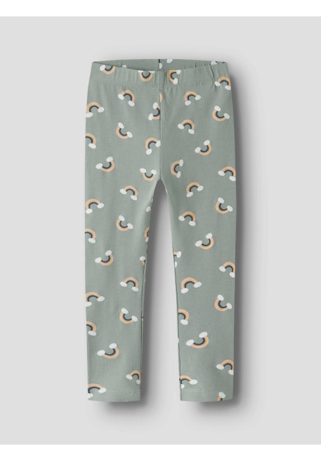 LEGGINS ARCOIRIS