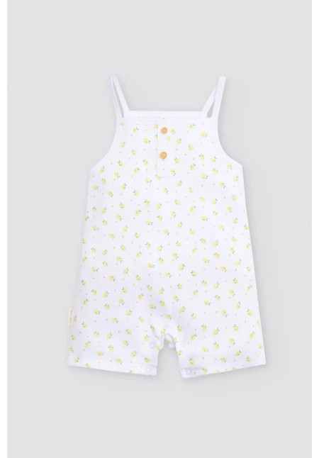 PETO LIMONADA