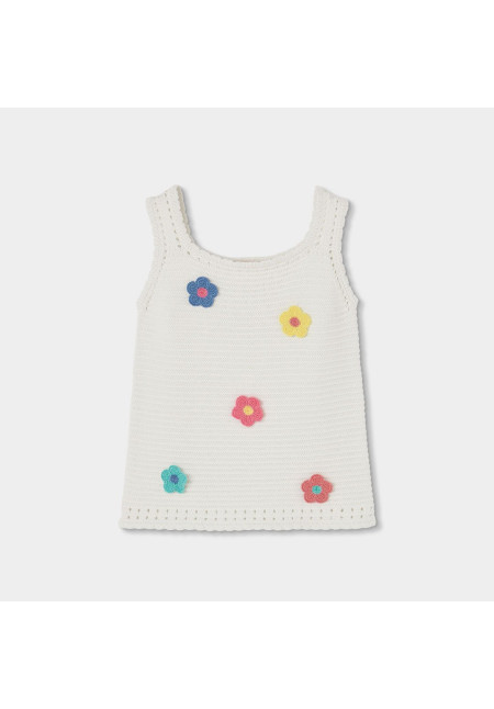 TOP FLOR BOBOLI