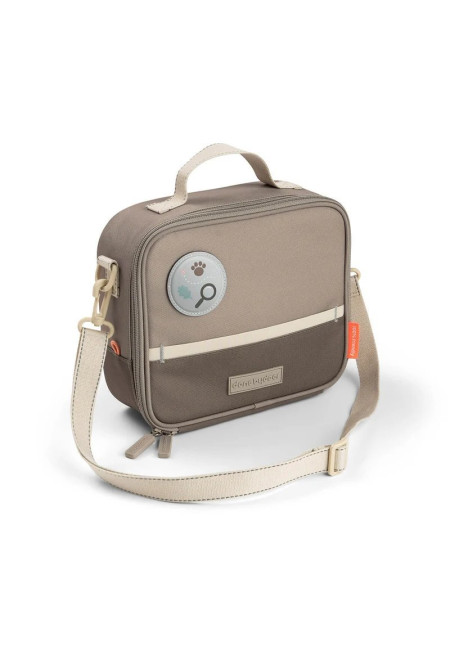 BOLSO ISOTERMICO TINY ARENA