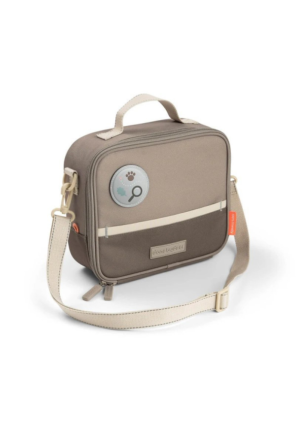 BOLSO ISOTERMICO TINY ARENA
