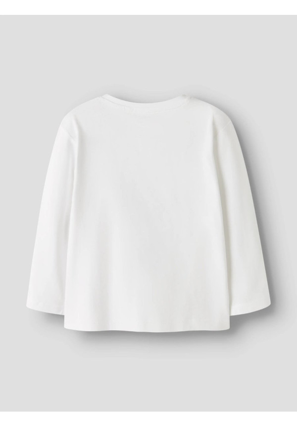 CAMISETA PRINCES COCODRILO