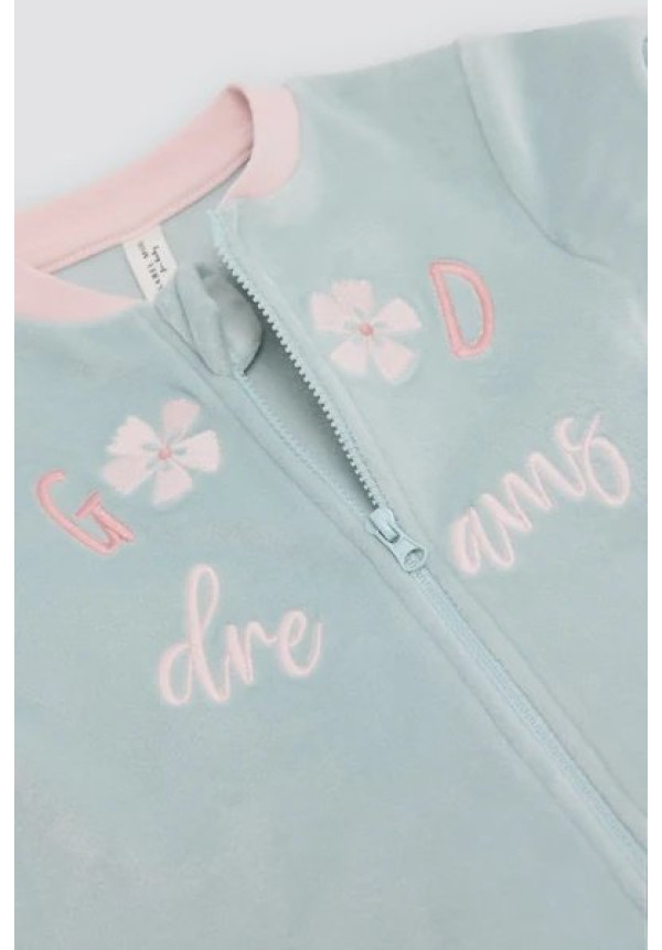 PIJAMA DREAMS