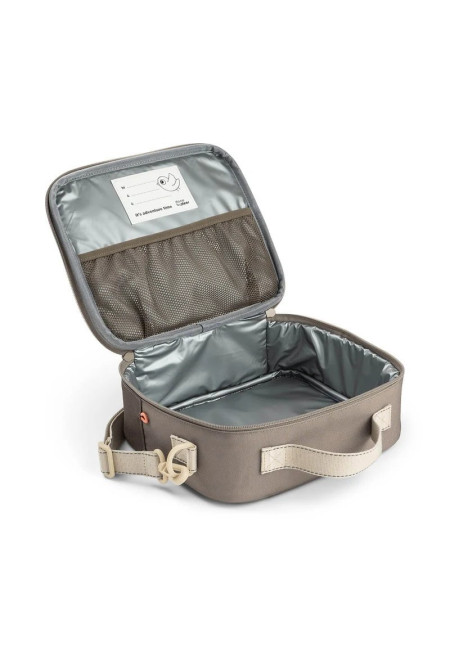 BOLSO ISOTERMICO TINY ARENA