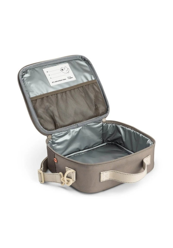 BOLSO ISOTERMICO TINY ARENA