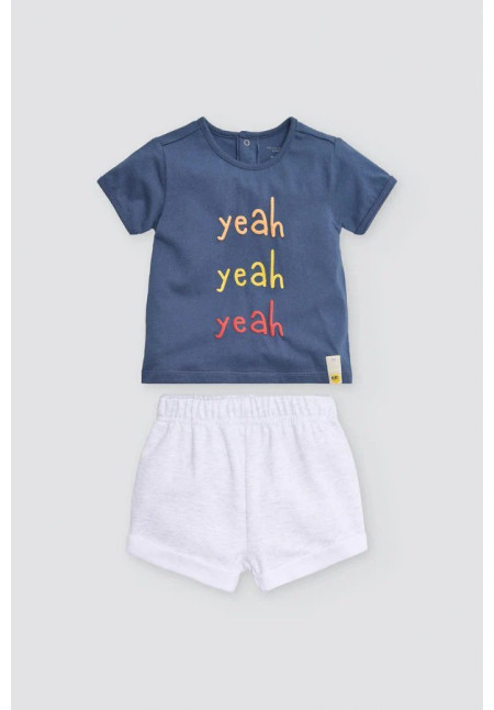 CONJUNTO YEAH MULTI