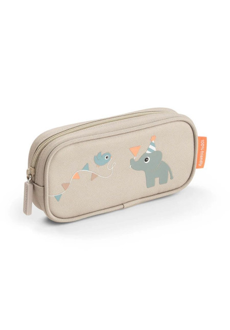 ESTUCHE ELEFAN ARENA ESTUCHE ELEFAN ARENA