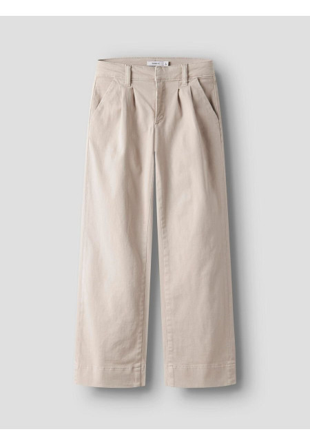 PANTALON  OSLO BEIG