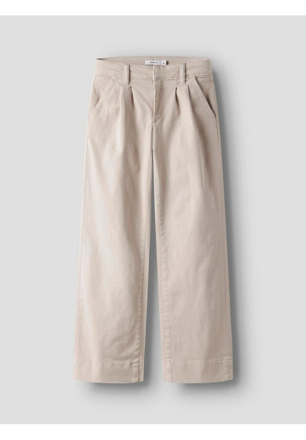 PANTALON  OSLO BEIG