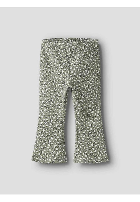 PANTALON PANTERA CORAZONES