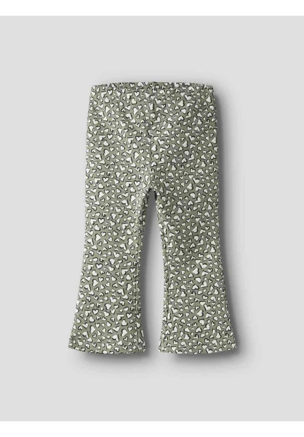 PANTALON PANTERA CORAZONES