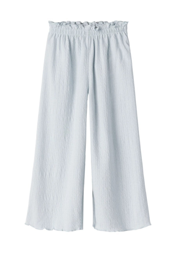PANTALON AZUL EMPOLVADO NAME IT