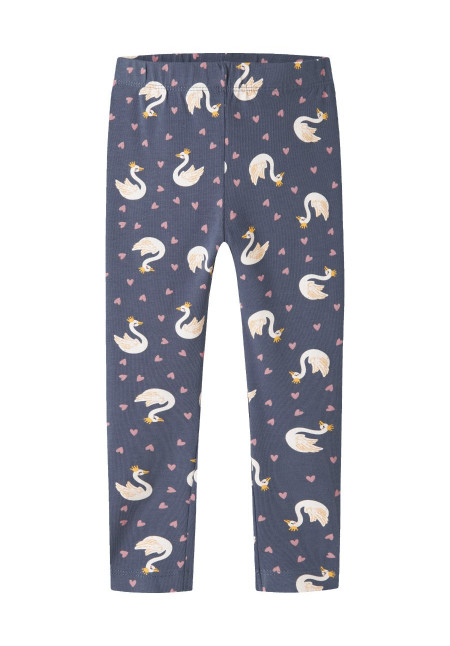 LEGGINS CISNES
