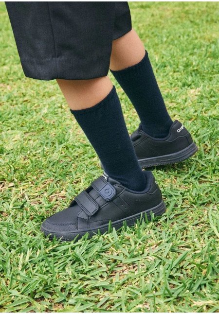 ZAPATILLAS RESPETUOSAS MARINO CONGUITOS