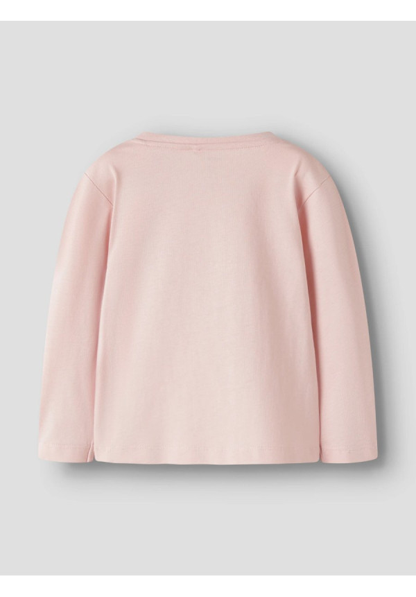CAMISETA FANTASIA
