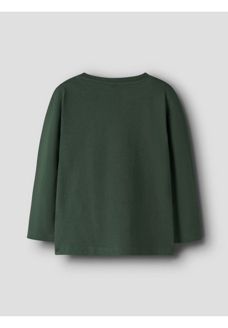 CAMISETA  ESPINOSARIOS