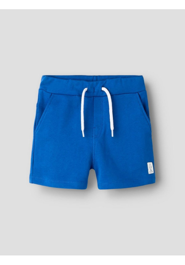 SHORTS ALGODON NAUTICA 