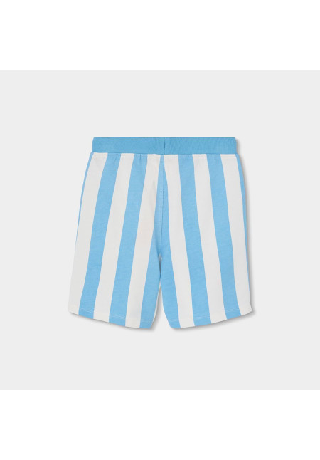 SHORTS COOL SLAND BOBOLI