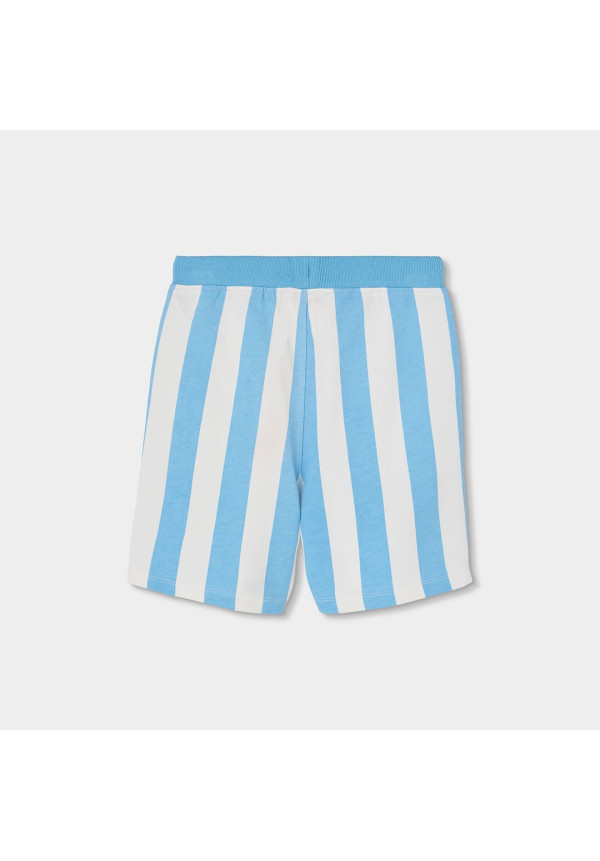 SHORTS COOL SLAND BOBOLI