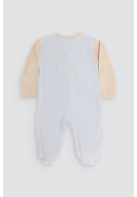 PIJAMA OVEJAS