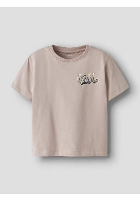 CAMISETA COOL