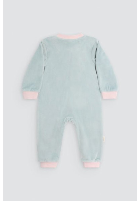 PIJAMA DREAMS