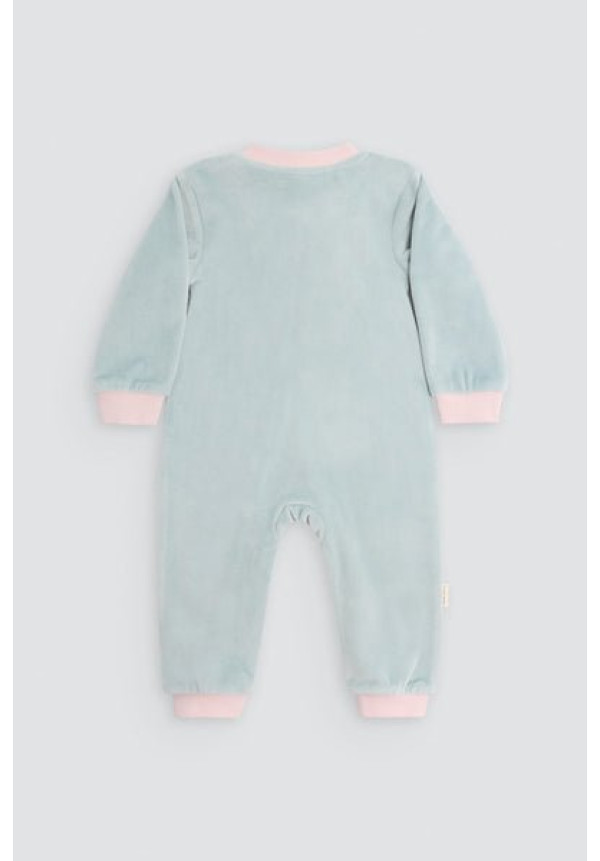 PIJAMA DREAMS