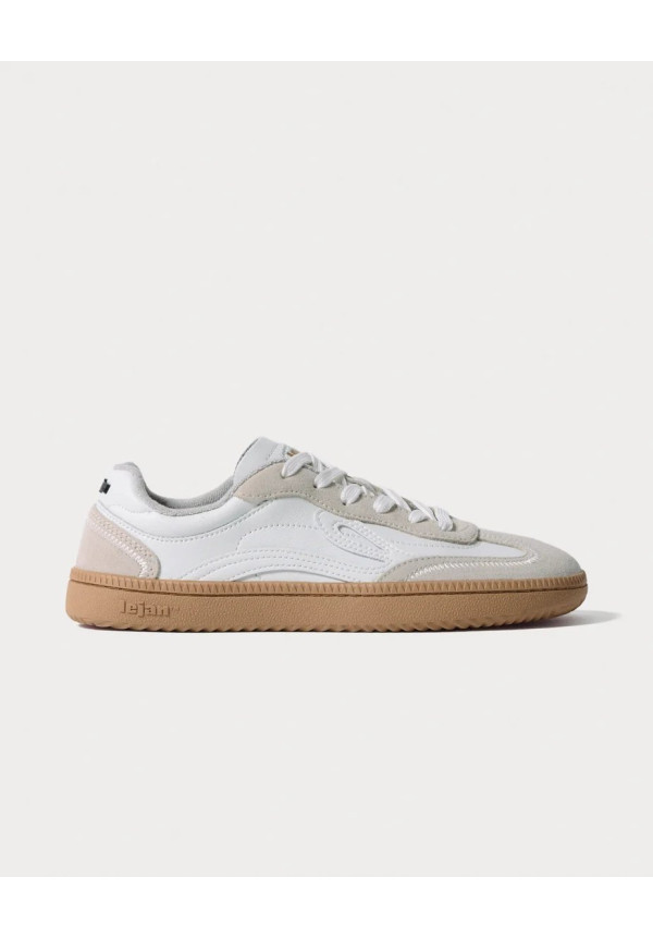 LEJAN ONE WHITE ADULTO