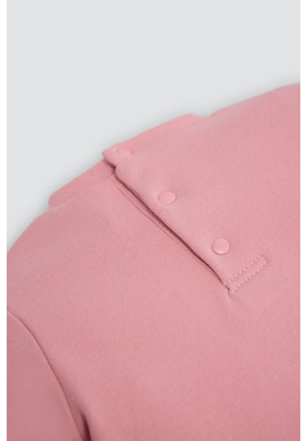 CONJUNTO MIAU