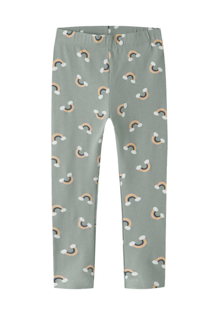 LEGGINS ARCOIRIS