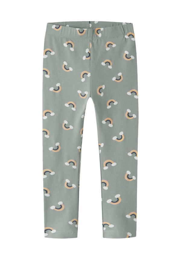 LEGGINS ARCOIRIS