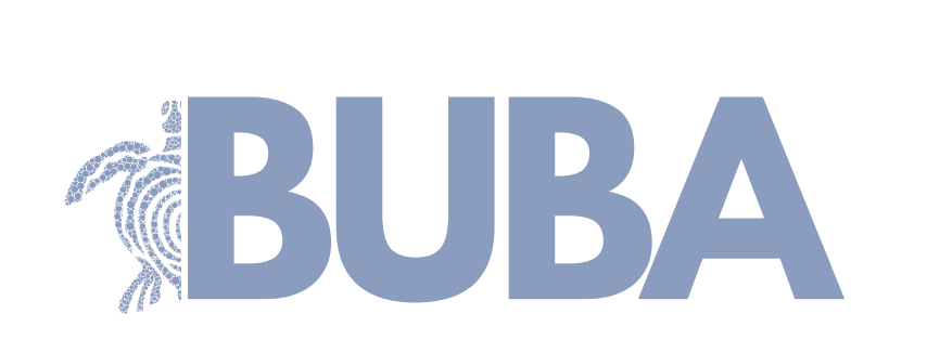 BubaMálaga